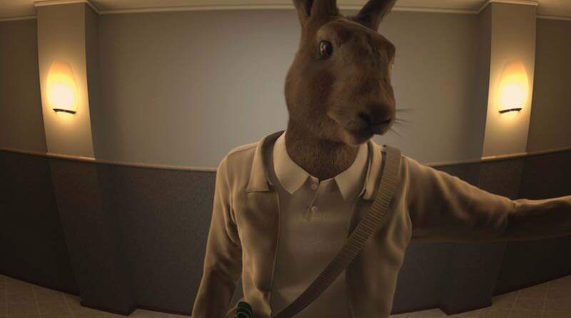 animalmoture 3_800x446.jpg Animalmoture 3 800x446