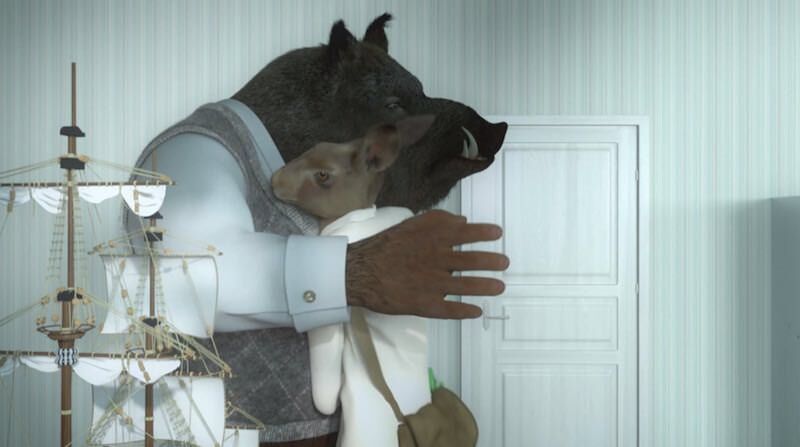 animalmoture 5_800x447.jpg Animalmoture 5 800x447