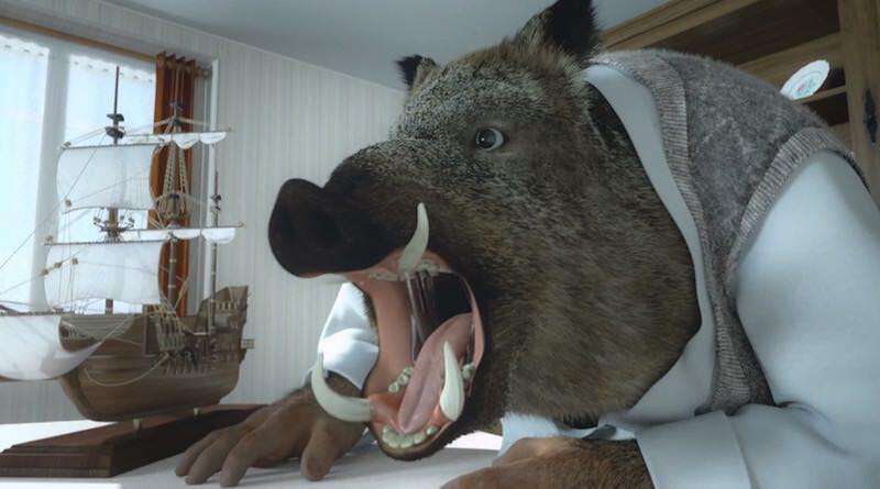 animalmoture 7_800x445.jpg Animalmoture 7 800x445