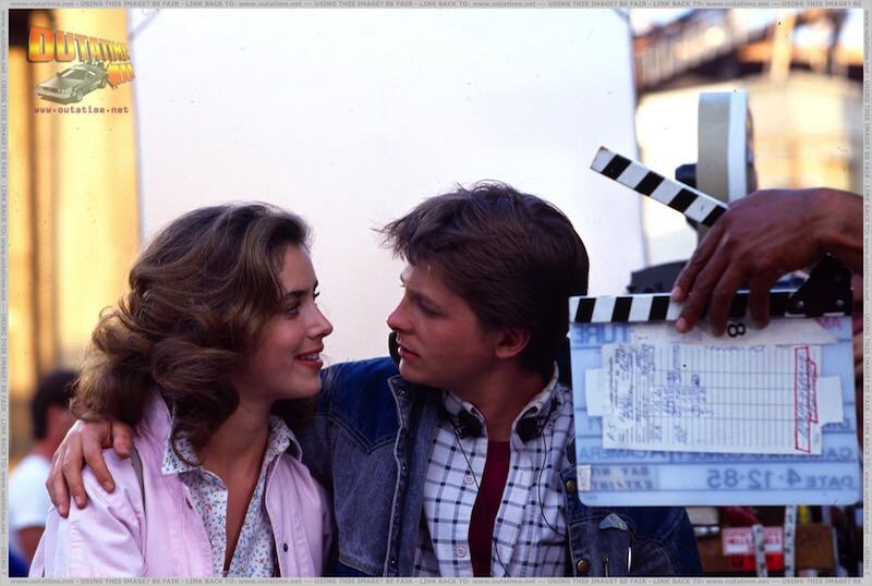behind-the-scenes-back-to-the-future-10_800x538.jpg Behind the scenes back to the future 10 800x538