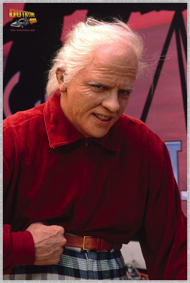 behind-the-scenes-back-to-the-future-23_800x1192.jpg Behind the scenes back to the future 23 800x1192