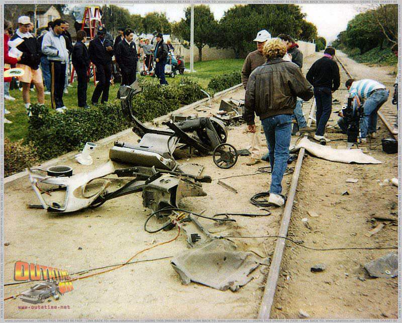 behind-the-scenes-back-to-the-future-2_800x643.jpg Behind the scenes back to the future 2 800x643