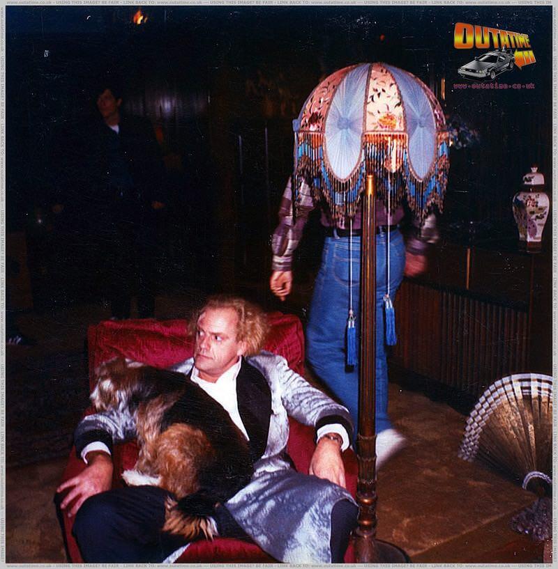 behind-the-scenes-back-to-the-future-39_800x817.jpg Behind the scenes back to the future 39 800x817