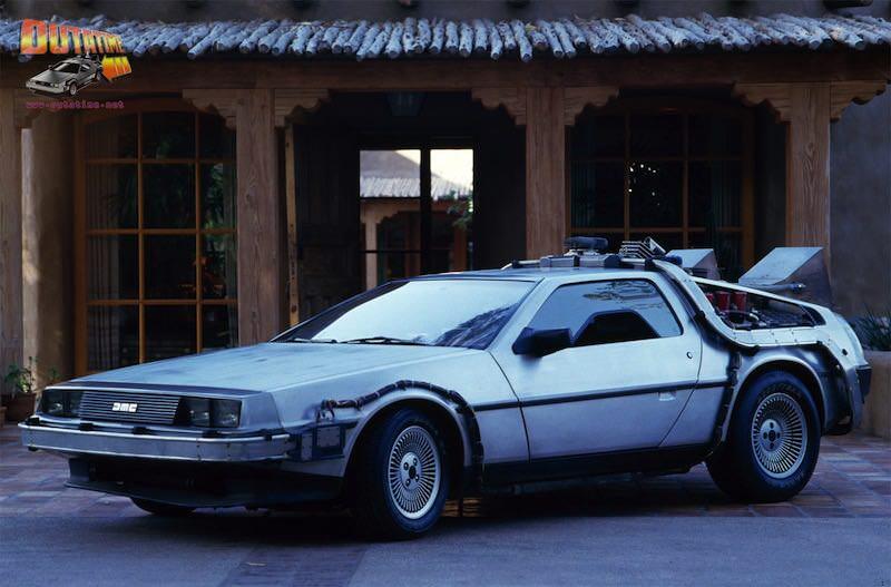 behind-the-scenes-back-to-the-future-3_800x527.jpg Behind the scenes back to the future 3 800x527