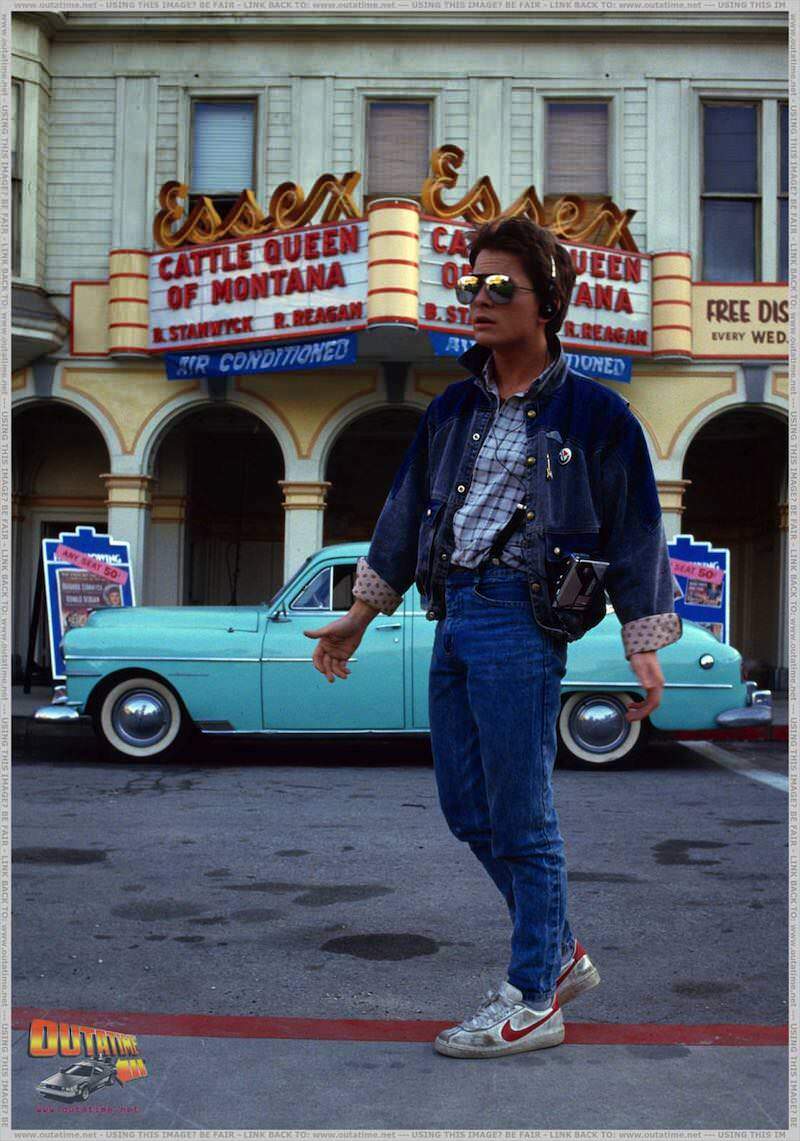 behind-the-scenes-back-to-the-future-47_800x1141.jpg Behind the scenes back to the future 47 800x1141
