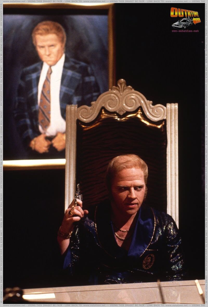 behind-the-scenes-back-to-the-future-53_800x1179.jpg Behind the scenes back to the future 53 800x1179