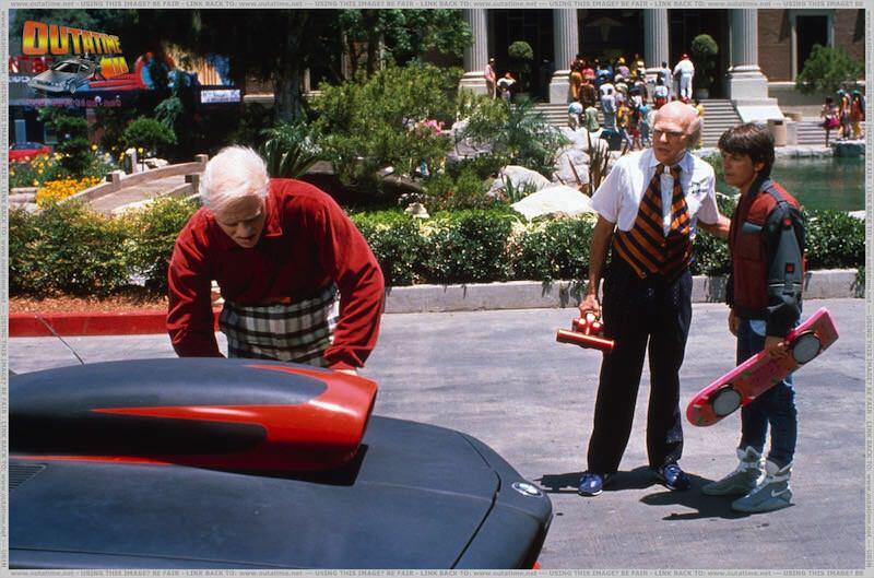 behind-the-scenes-back-to-the-future-54_800x529.jpg Behind the scenes back to the future 54 800x529