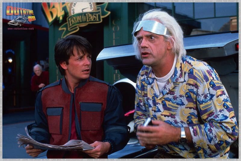 behind-the-scenes-back-to-the-future-55_800x536.jpg Behind the scenes back to the future 55 800x536