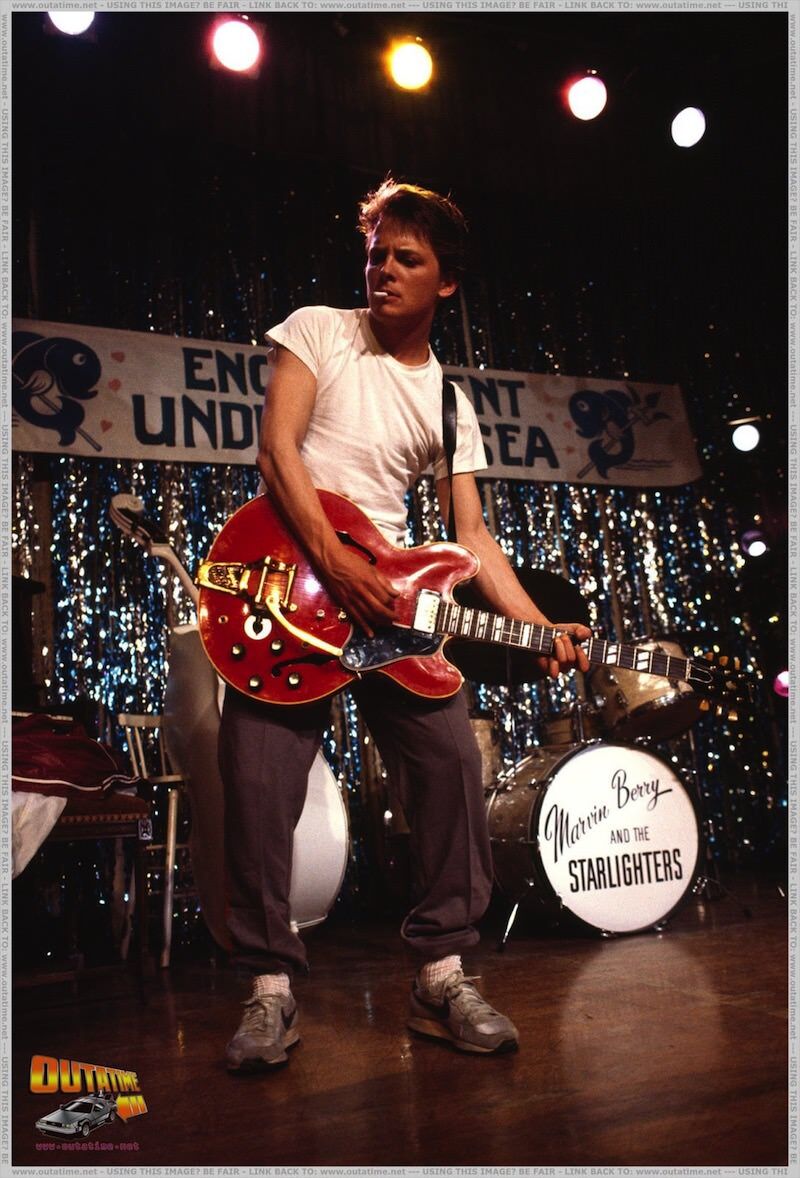 behind-the-scenes-back-to-the-future-57_800x1178.jpg Behind the scenes back to the future 57 800x1178