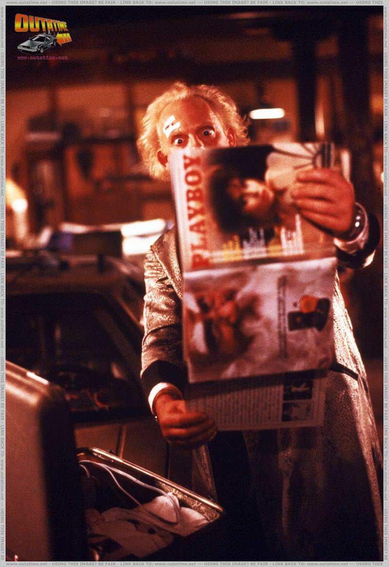 behind-the-scenes-back-to-the-future-64_800x1167.jpg Behind the scenes back to the future 64 800x1167