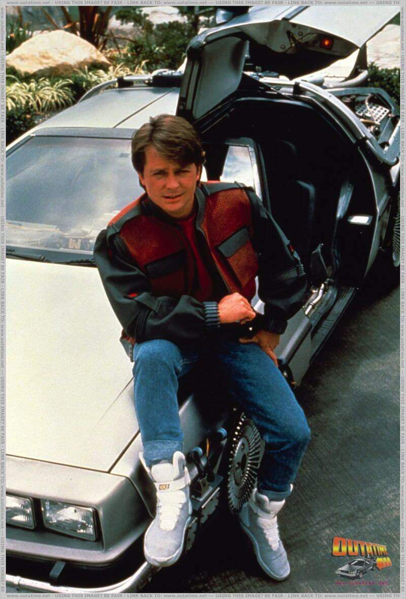 behind-the-scenes-back-to-the-future-68_800x1181.jpg Behind the scenes back to the future 68 800x1181