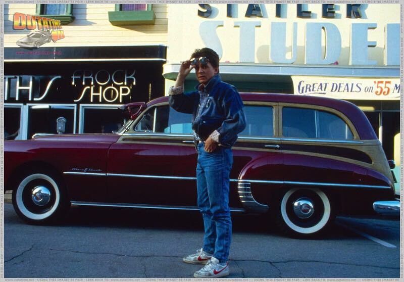 behind-the-scenes-back-to-the-future-6_800x558.jpg Behind the scenes back to the future 6 800x558