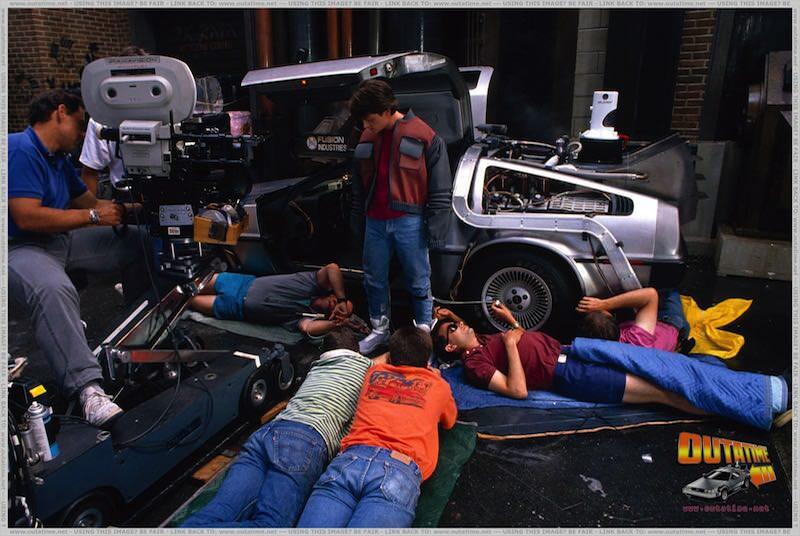 behind-the-scenes-back-to-the-future-7_800x536.jpg Behind the scenes back to the future 7 800x536