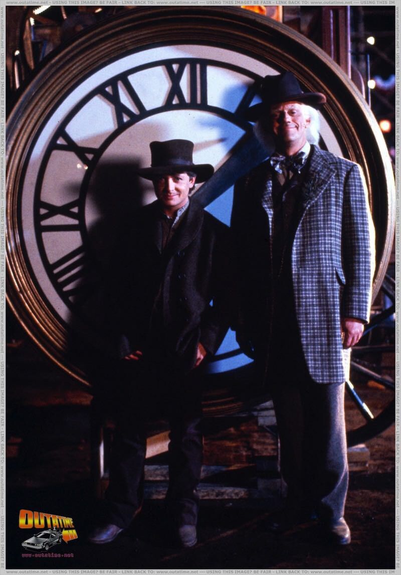 behind-the-scenes-back-to-the-future-8_800x1146.jpg Behind the scenes back to the future 8 800x1146