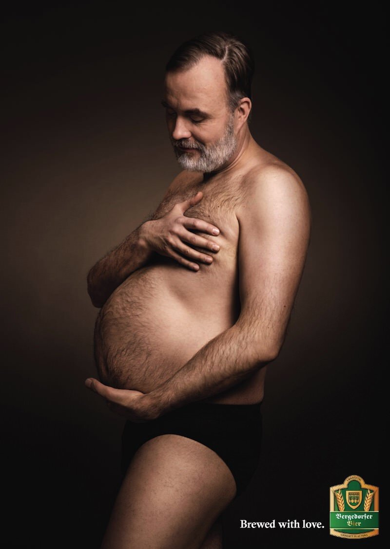 bergedorfer-beer-pregnant-outdoor-print-386000-adeevee_800x1128.jpg Bergedorfer beer pregnant outdoor print 386000 adeevee 800x1128
