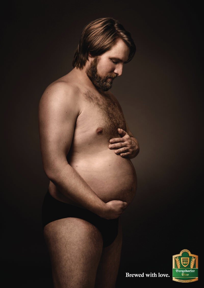 bergedorfer-beer-pregnant-outdoor-print-386001-adeevee_800x1128.jpg Bergedorfer beer pregnant outdoor print 386001 adeevee 800x1128