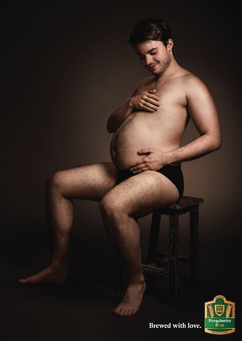 bergedorfer-beer-pregnant-outdoor-print-386002-adeevee_800x1128.jpg Bergedorfer beer pregnant outdoor print 386002 adeevee 800x1128