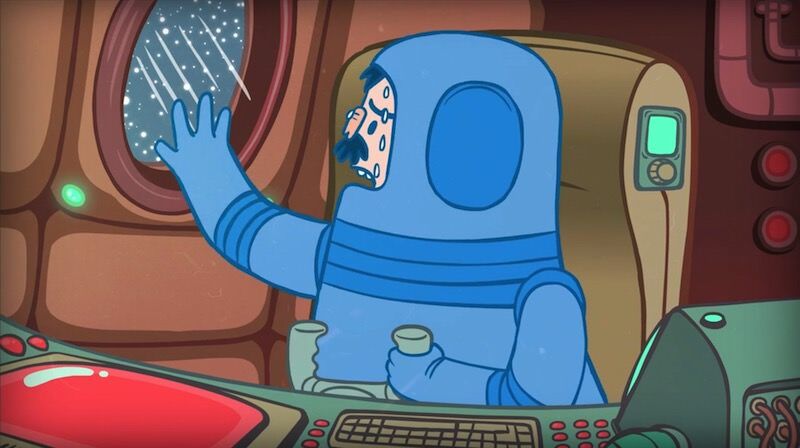deathinspace2 1_800x448.jpg Deathinspace2 1 800x448