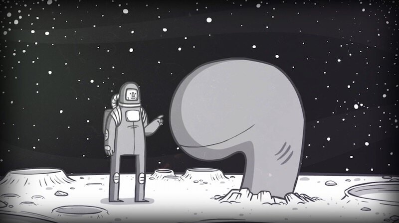 deathinspace2_800x448.jpg Deathinspace2 800x448
