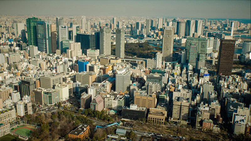 tokyomoviehelohelo