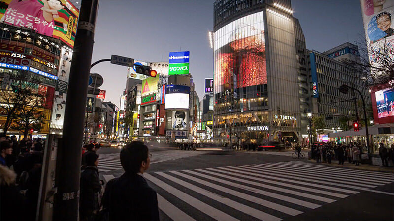 tokyomoviehelow