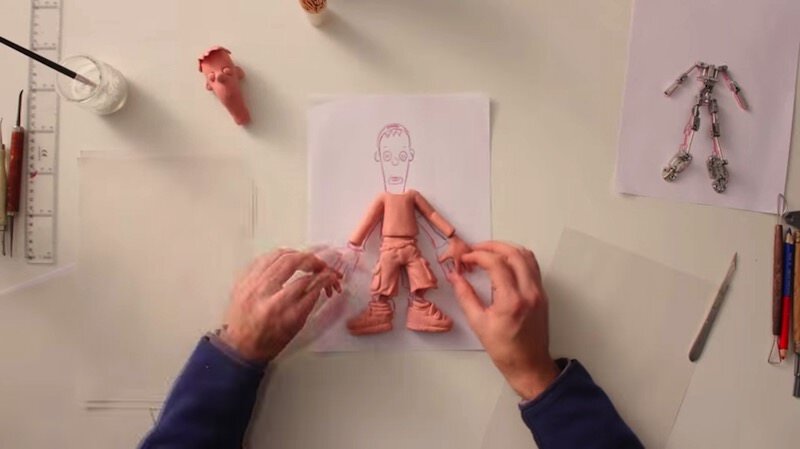 Youtu be aeBB3HgflP8 2 800 x449
