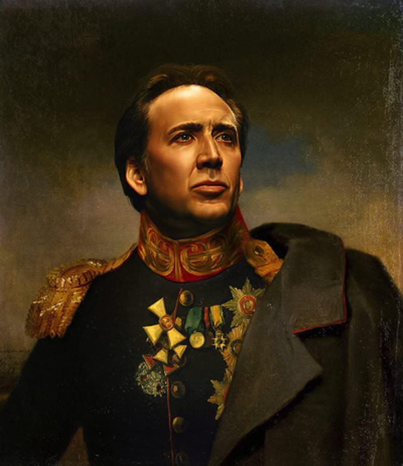 OyyOCaI_800x926.jpg OyyOCaI 800x926