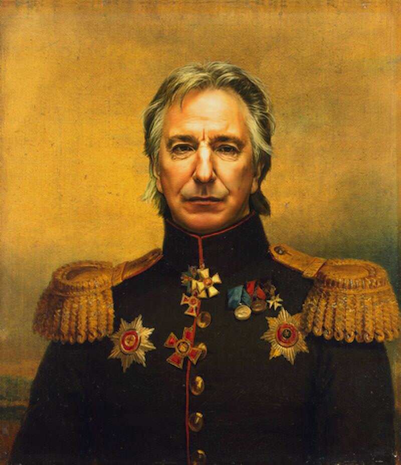 kvZKQNN_800x926.jpg KvZKQNN 800x926