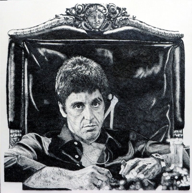 Al-Pacino-Marcus-Levine_800 x803.jpg Al Pacino Marcus Levine 800 x803