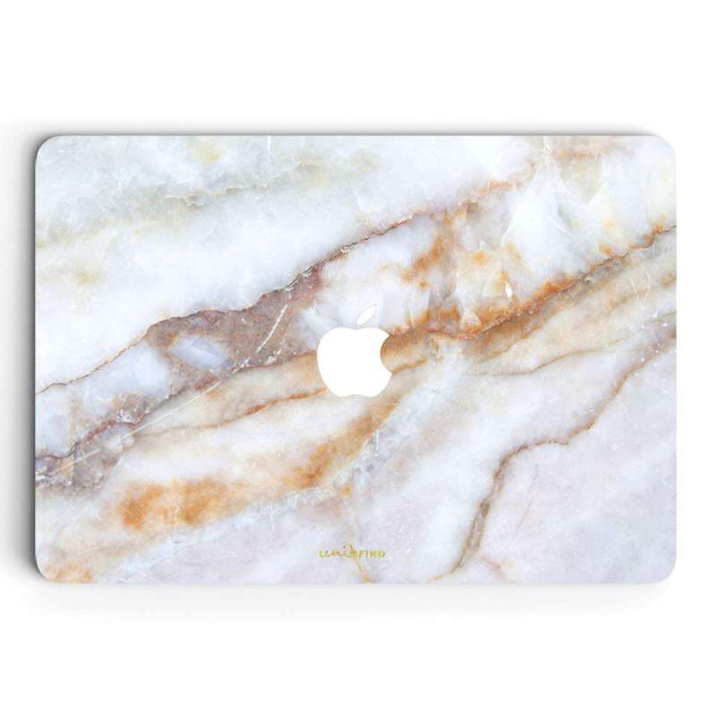 MacBook---Blush-2_5eda9262-2e1b-4a0b-95c3-9fd0e0eca39c_1024x1024_800x800.jpg MacBook Blush 2 5eda9262 2e1b 4a0b 95c3 9fd0e0eca39c 1024x1024 800x800