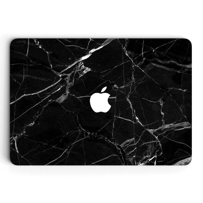 MacBook---Hyper-Marble---Black-2_1024x1024_800x800.jpg MacBook Hyper Marble Black 2 1024x1024 800x800