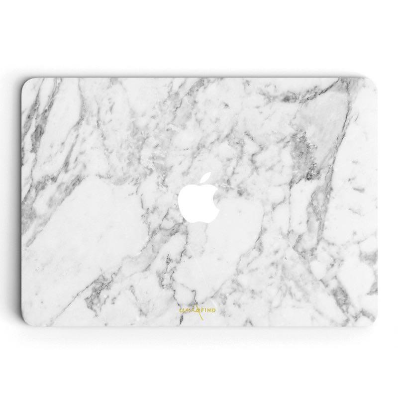 MacBook---Marble-White_1024x1024_800x800.jpg MacBook Marble White 1024x1024 800x800
