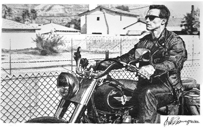 Schwarzenegger-p001-2_800 x505.jpg Schwarzenegger p001 2 800 x505