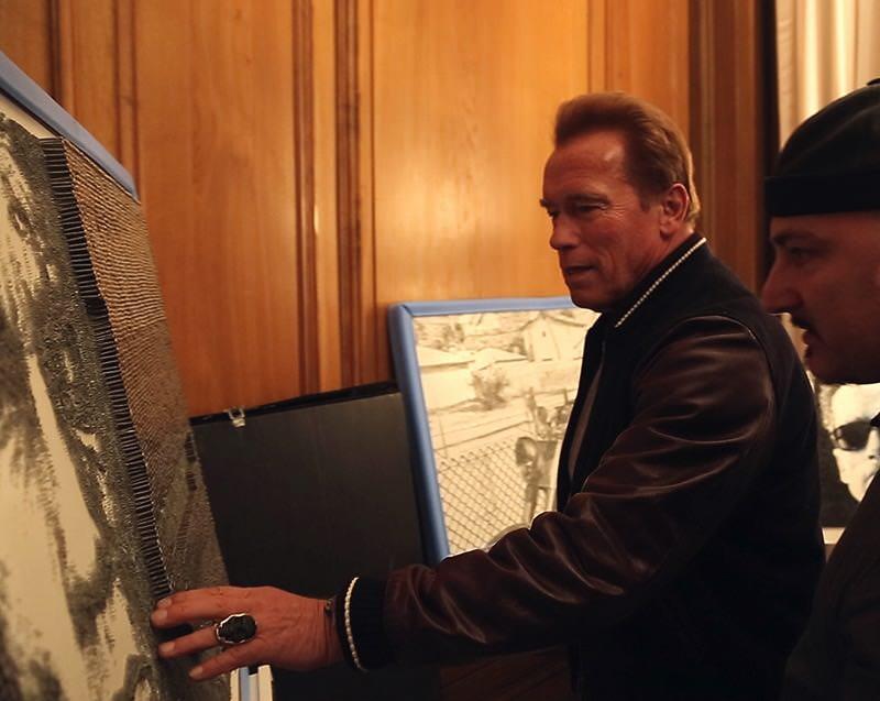 Schwarzenegger-p001_800 x637.jpg Schwarzenegger p001 800 x637
