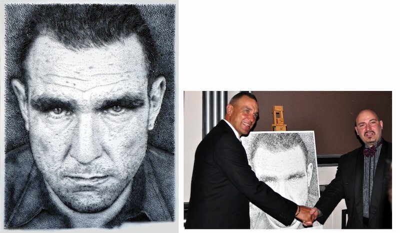 Vinnie-Jones-and-Marcus-Levine-lr_800 x467.jpg Vinnie Jones and Marcus Levine lr 800 x467