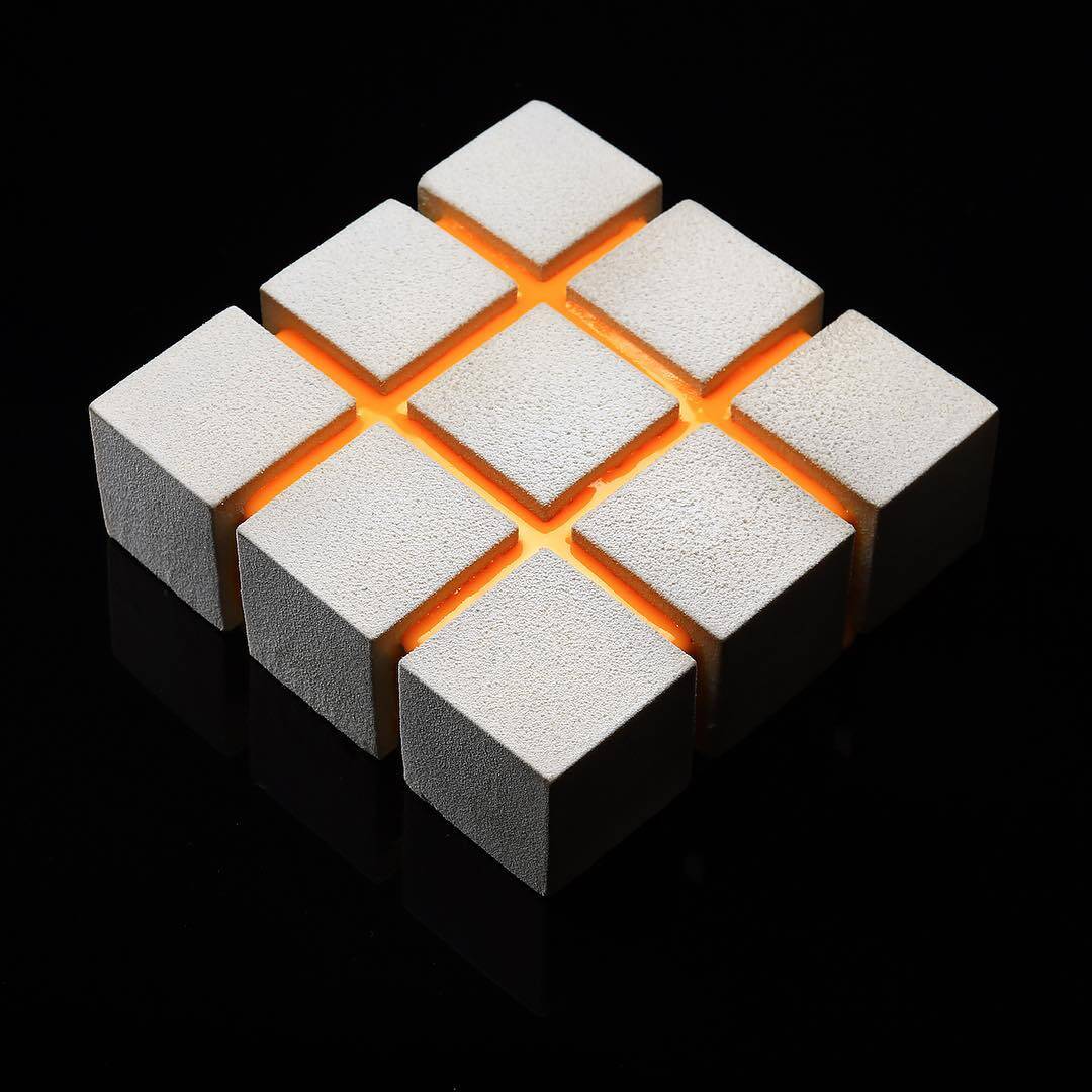 12531039_867190283403300_2103981862_n.jpg 12531039 867190283403300 2103981862 n