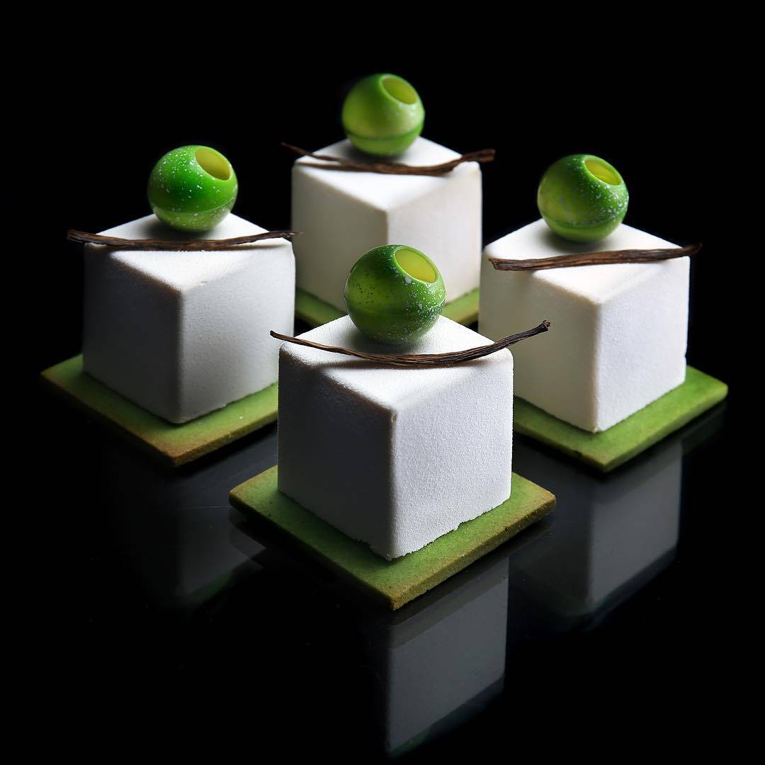 12747569_226937847652160_1628050982_n.jpg 12747569 226937847652160 1628050982 n