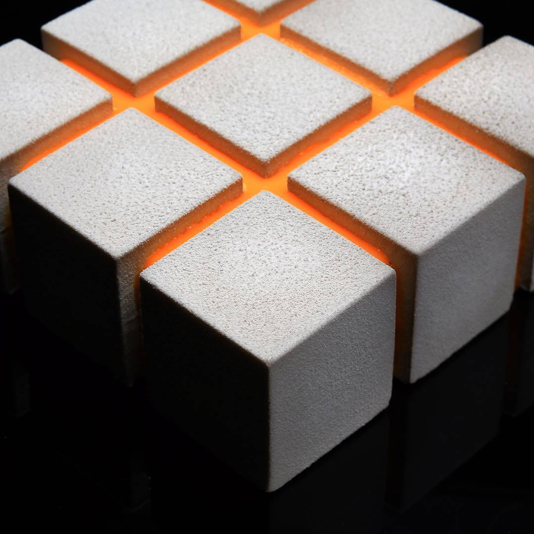12918518_202165536832706_1444946504_n.jpg 12918518 202165536832706 1444946504 n