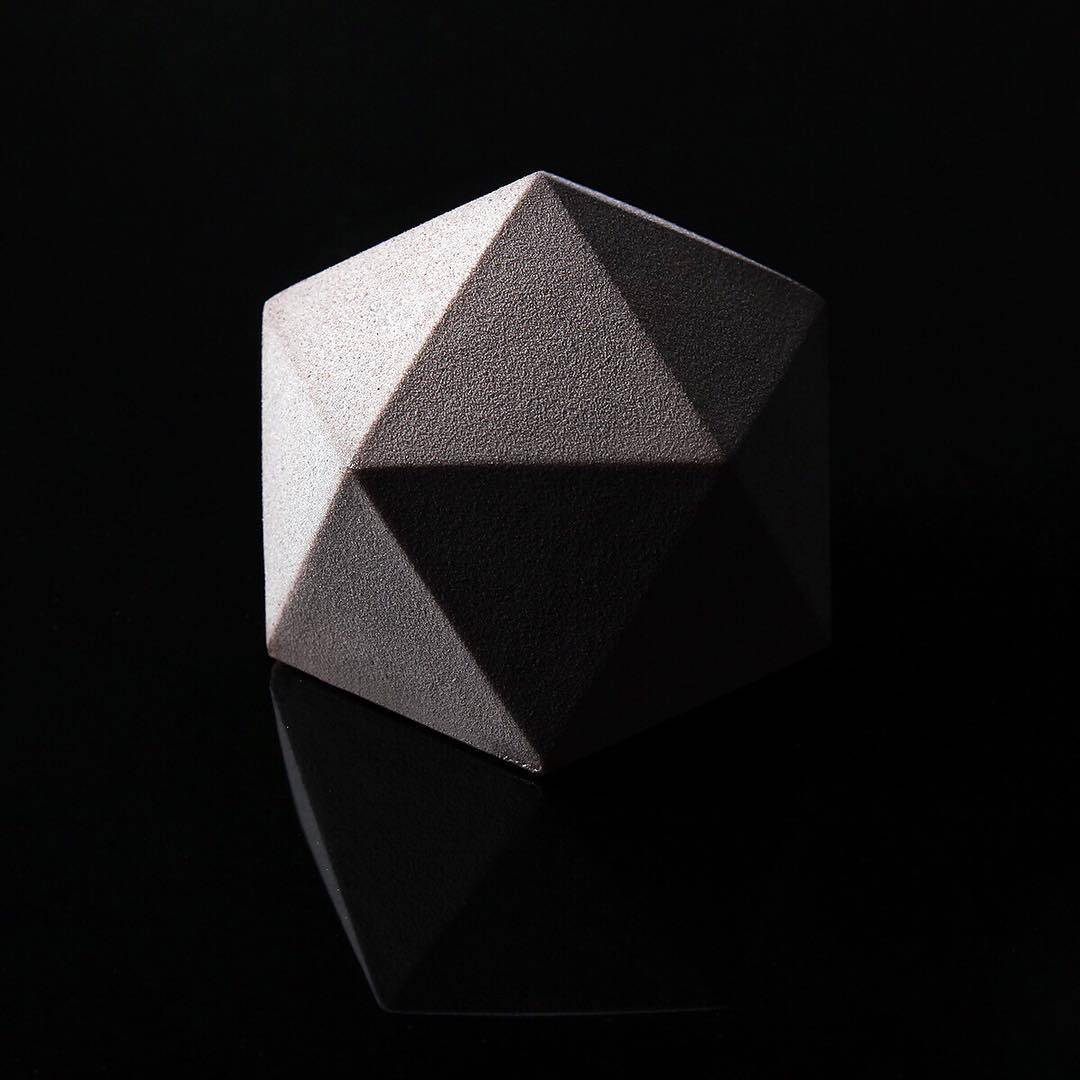 13561760_149637442123862_1655500676_n.jpg 13561760 149637442123862 1655500676 n