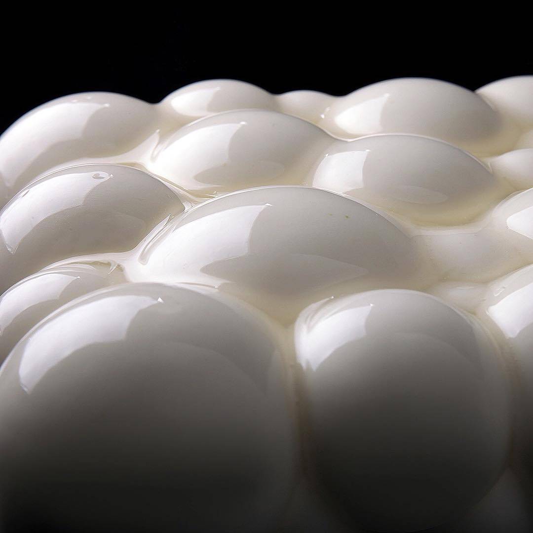 13636144_272644753096410_901643017_n.jpg 13636144 272644753096410 901643017 n