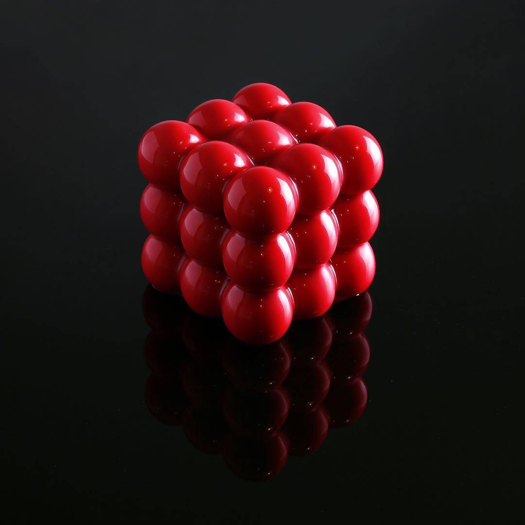 13671319_1155195184503068_1664276618_n.jpg 13671319 1155195184503068 1664276618 n