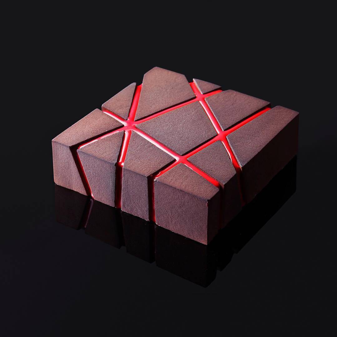 13741367_603212679848555_1282373500_n.jpg 13741367 603212679848555 1282373500 n