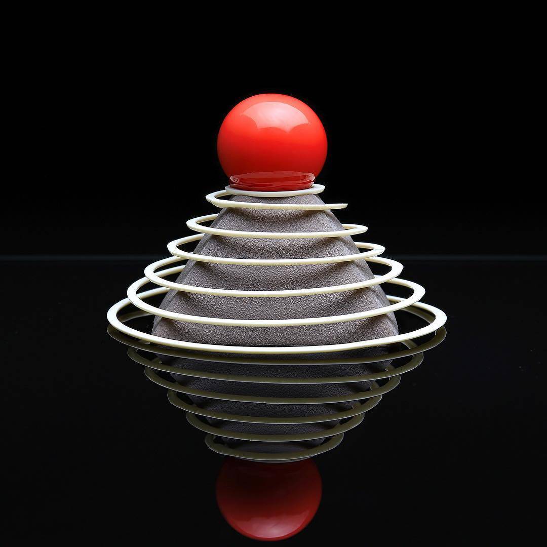 13774583_533505333511555_798149040_n.jpg 13774583 533505333511555 798149040 n