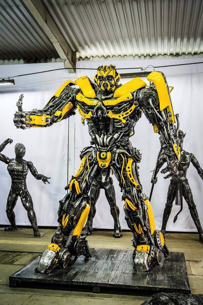 202333fd78f67af666e7119906bd4f99_800x1199