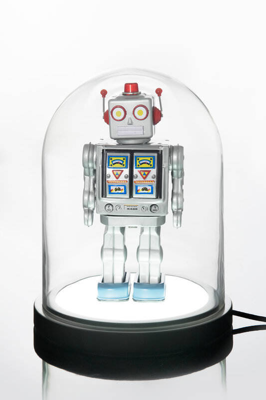 53073_belljar-robots-both-white-back-02.jpg 53073 belljar robots both white back 02