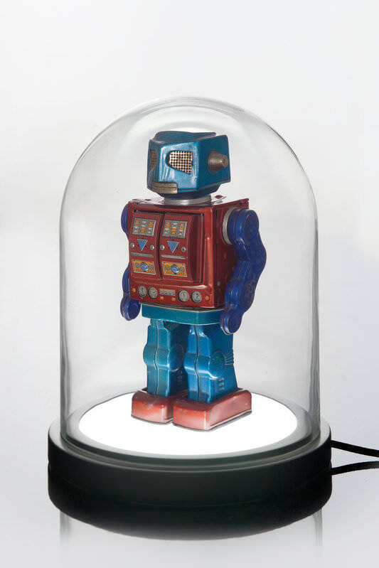53078_belljar-robots-both-white-back-01.jpg 53078 belljar robots both white back 01
