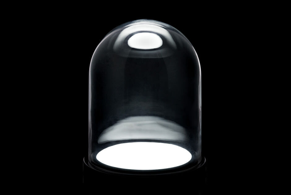 belljar_back_03.jpg Belljar back 03