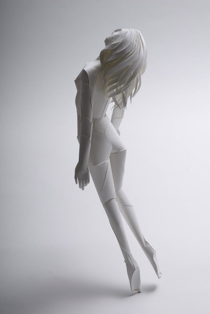 il5Md0U_800x1195.jpg Il5Md0U 800x1195