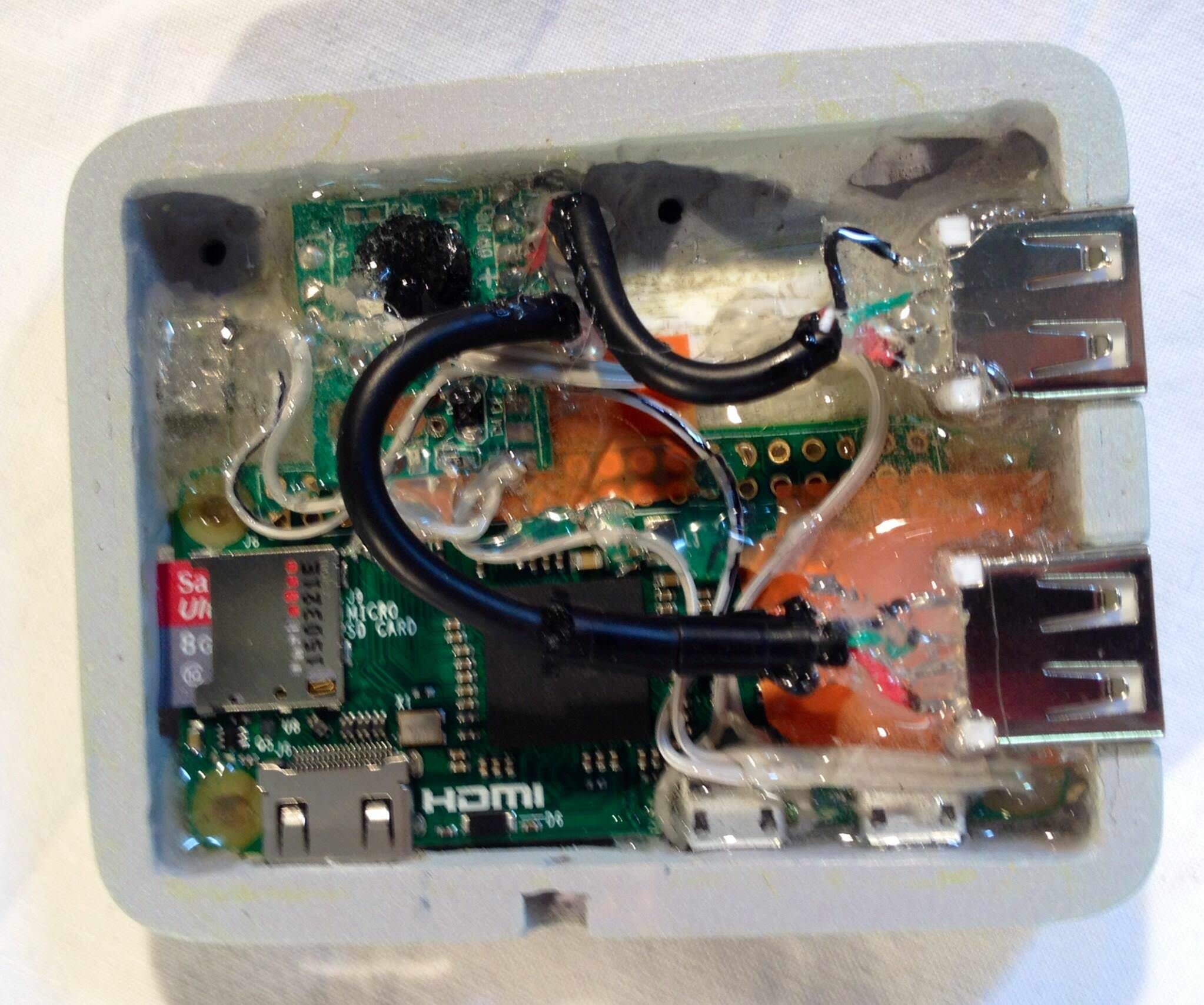 13717405_904846766307595_183935060987736973_o.jpg 13717405 904846766307595 183935060987736973 o