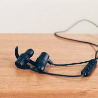 イヤホン T.T 2wayワイヤレスイヤホン”TT-BH1118” | TaoTronics Japan